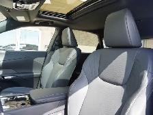 2023 Lexus RX RX 350h AWD - LUXURY HYBRID / SPOTLESS! - Photo 26