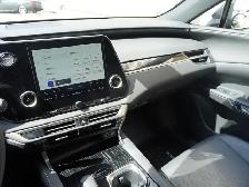 2023 Lexus RX RX 350h AWD - LUXURY HYBRID / SPOTLESS! - Photo 27