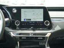 2023 Lexus RX RX 350h AWD - LUXURY HYBRID / SPOTLESS! - Photo 28