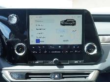 2023 Lexus RX RX 350h AWD - LUXURY HYBRID / SPOTLESS! - Photo 30