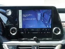 2023 Lexus RX RX 350h AWD - LUXURY HYBRID / SPOTLESS! - Photo 31