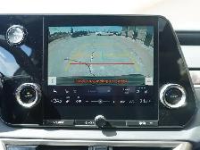 2023 Lexus RX RX 350h AWD - LUXURY HYBRID / SPOTLESS! - Photo 32