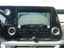 2023 Lexus RX RX 350h AWD - LUXURY HYBRID / SPOTLESS! - Photo 34