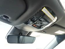 2023 Lexus RX RX 350h AWD - LUXURY HYBRID / SPOTLESS! - Photo 35
