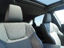 2023 Lexus RX RX 350h AWD - LUXURY HYBRID / SPOTLESS! - Photo 38