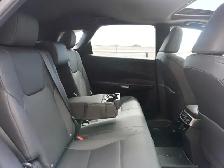 2023 Lexus RX RX 350h AWD - LUXURY HYBRID / SPOTLESS! - Photo 39