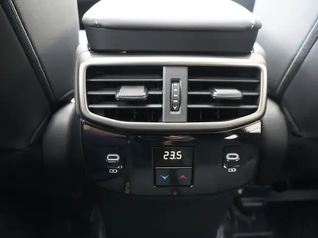 2023 Lexus RX RX 350h AWD - LUXURY HYBRID / SPOTLESS! - Photo 41