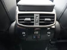 2023 Lexus RX RX 350h AWD - LUXURY HYBRID / SPOTLESS! - Photo 41