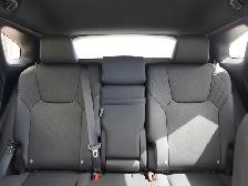 2023 Lexus RX RX 350h AWD - LUXURY HYBRID / SPOTLESS! - Photo 42