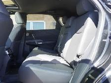 2023 Lexus RX RX 350h AWD - LUXURY HYBRID / SPOTLESS! - Photo 43