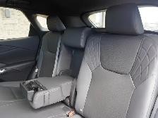 2023 Lexus RX RX 350h AWD - LUXURY HYBRID / SPOTLESS! - Photo 44
