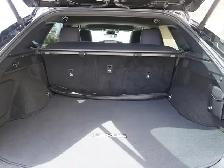 2023 Lexus RX RX 350h AWD - LUXURY HYBRID / SPOTLESS! - Photo 45
