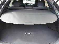 2023 Lexus RX RX 350h AWD - LUXURY HYBRID / SPOTLESS! - Photo 46