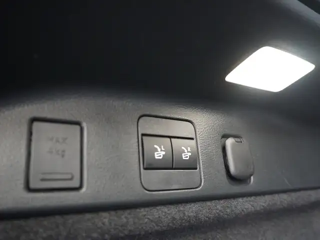 2023 Lexus RX RX 350h AWD - LUXURY HYBRID / SPOTLESS! - Photo 47