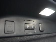 2023 Lexus RX RX 350h AWD - LUXURY HYBRID / SPOTLESS! - Photo 47