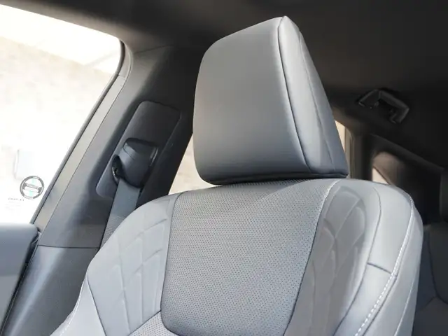 2023 Lexus RX RX 350h AWD - LUXURY HYBRID / SPOTLESS! - Photo 50