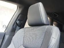 2023 Lexus RX RX 350h AWD - LUXURY HYBRID / SPOTLESS! - Photo 50