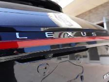 2023 Lexus RX RX 350h AWD - LUXURY HYBRID / SPOTLESS! - Photo 52
