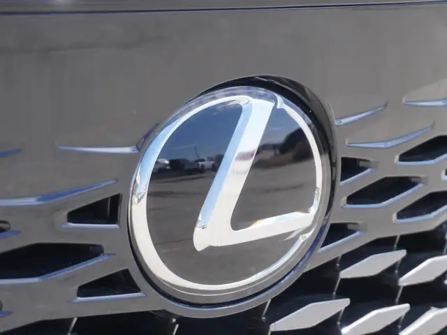 2023 Lexus RX RX 350h AWD - LUXURY HYBRID / SPOTLESS! - Photo 54