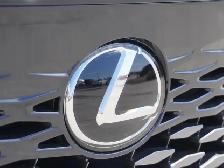 2023 Lexus RX RX 350h AWD - LUXURY HYBRID / SPOTLESS! - Photo 54