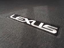 2023 Lexus RX RX 350h AWD - LUXURY HYBRID / SPOTLESS! - Photo 55