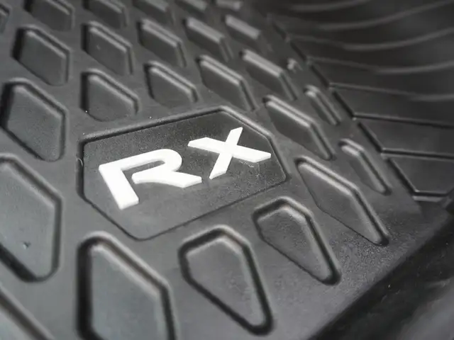 2023 Lexus RX RX 350h AWD - LUXURY HYBRID / SPOTLESS! - Photo 56