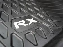 2023 Lexus RX RX 350h AWD - LUXURY HYBRID / SPOTLESS! - Photo 56