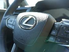 2023 Lexus RX RX 350h AWD - LUXURY HYBRID / SPOTLESS! - Photo 57