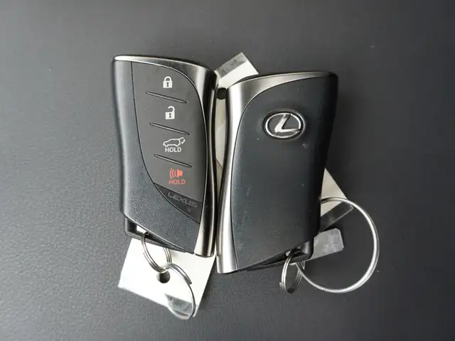 2023 Lexus RX RX 350h AWD - LUXURY HYBRID / SPOTLESS! - Photo 58