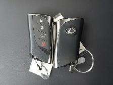 2023 Lexus RX RX 350h AWD - LUXURY HYBRID / SPOTLESS! - Photo 58