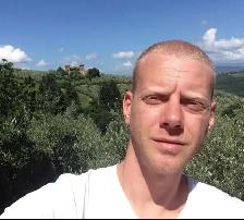 Experienced Local Handyman.  No jobs to small