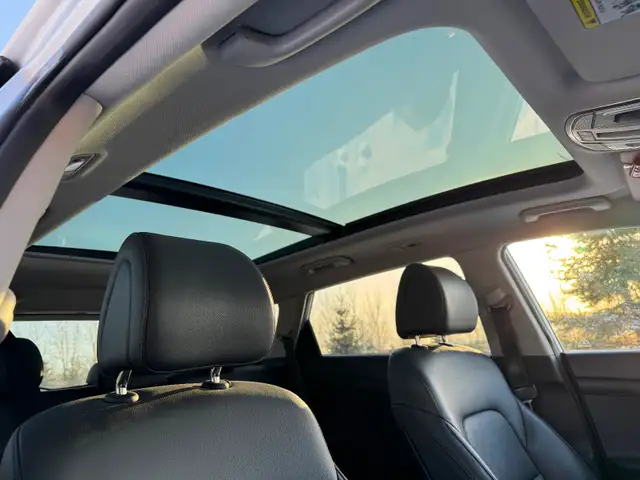 2018 Hyundai Tucson AWD only 102k - Photo 6