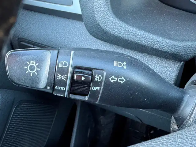 2018 Hyundai Tucson AWD only 102k - Photo 8