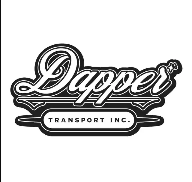 Livestock Driver - Photo 2