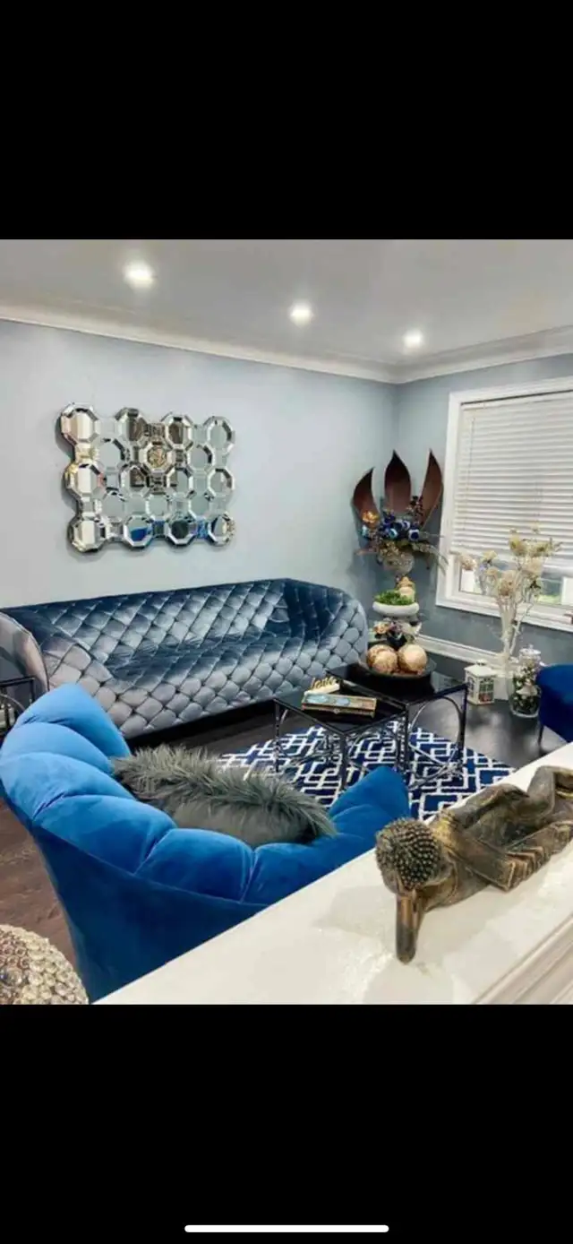 Private Room For Rent in House - Photo 2