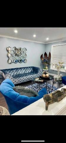 Private Room For Rent in House - Photo 2