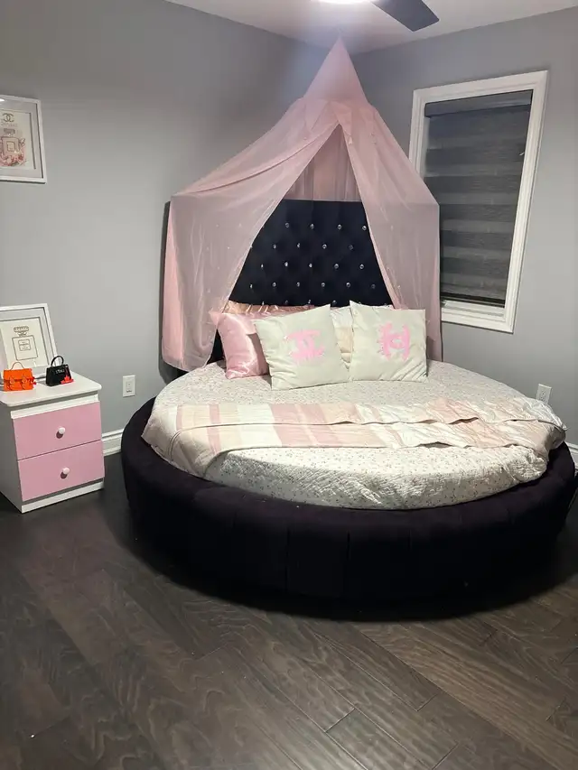 Private Room For Rent in House - Photo 4