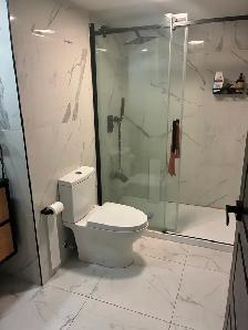 Lease Transfer – $1300 Effective Rent – 1BR near Vendôme – July - Photo 2