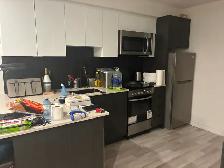Lease Transfer – $1300 Effective Rent – 1BR near Vendôme – July - Photo 3