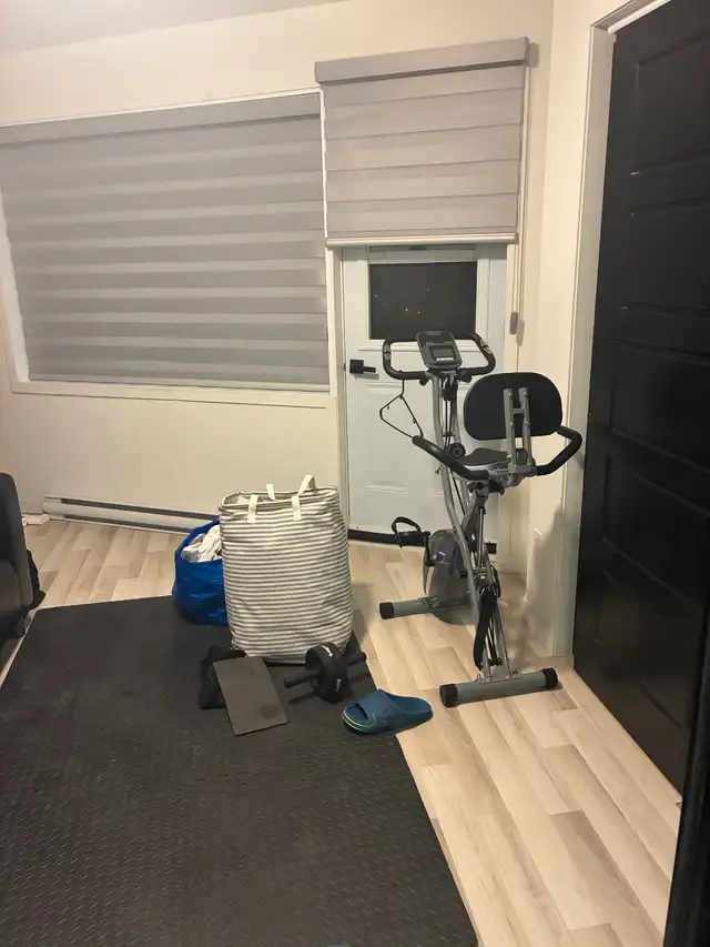 Lease Transfer – $1300 Effective Rent – 1BR near Vendôme – July - Photo 5