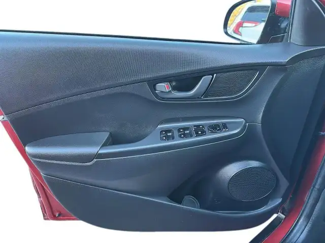 2021 Hyundai Kona 2.0L Essential 2.0L Essential | Heated Seats - Photo 15