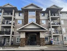 Apartment Condominium For Rent