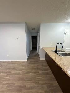 Apartment Condominium For Rent - Photo 3
