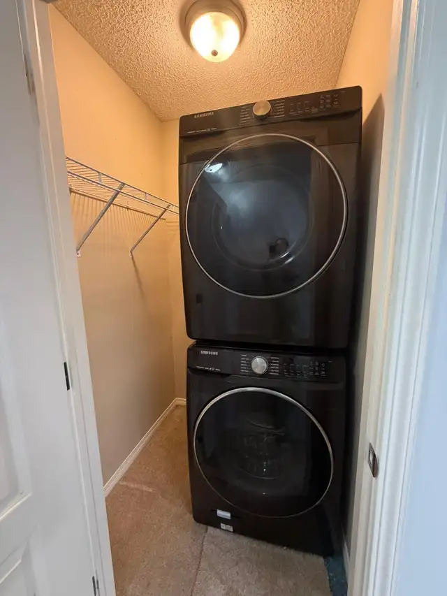 Apartment Condominium For Rent - Photo 4