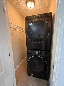 Apartment Condominium For Rent - Photo 4