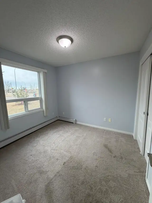 Apartment Condominium For Rent - Photo 5