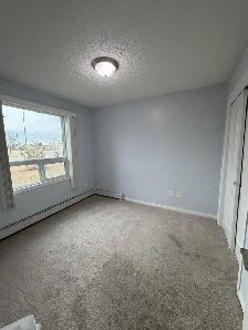 Apartment Condominium For Rent - Photo 5