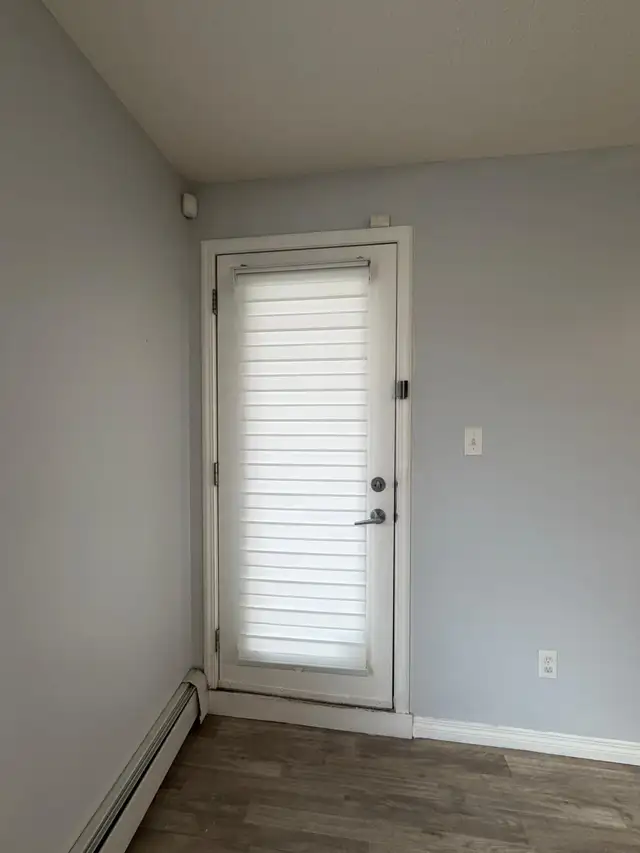 Apartment Condominium For Rent - Photo 6