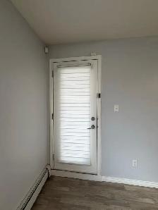 Apartment Condominium For Rent - Photo 6