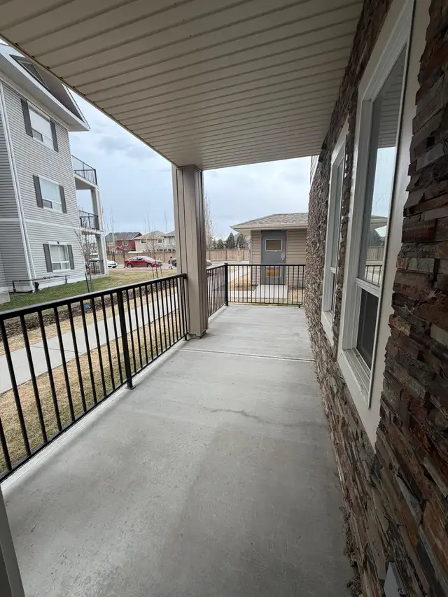 Apartment Condominium For Rent - Photo 7